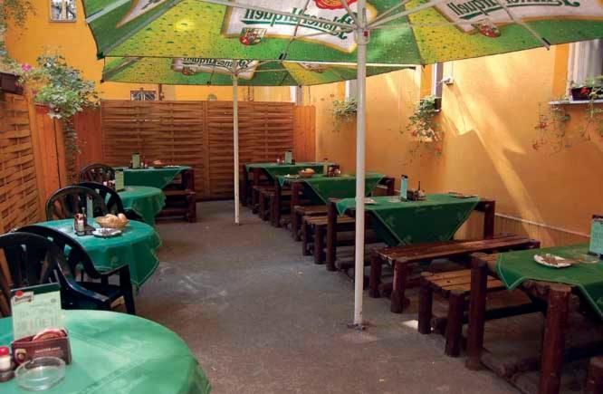 Luxusni Apartman Nedaleko Centra Praga Exterior foto